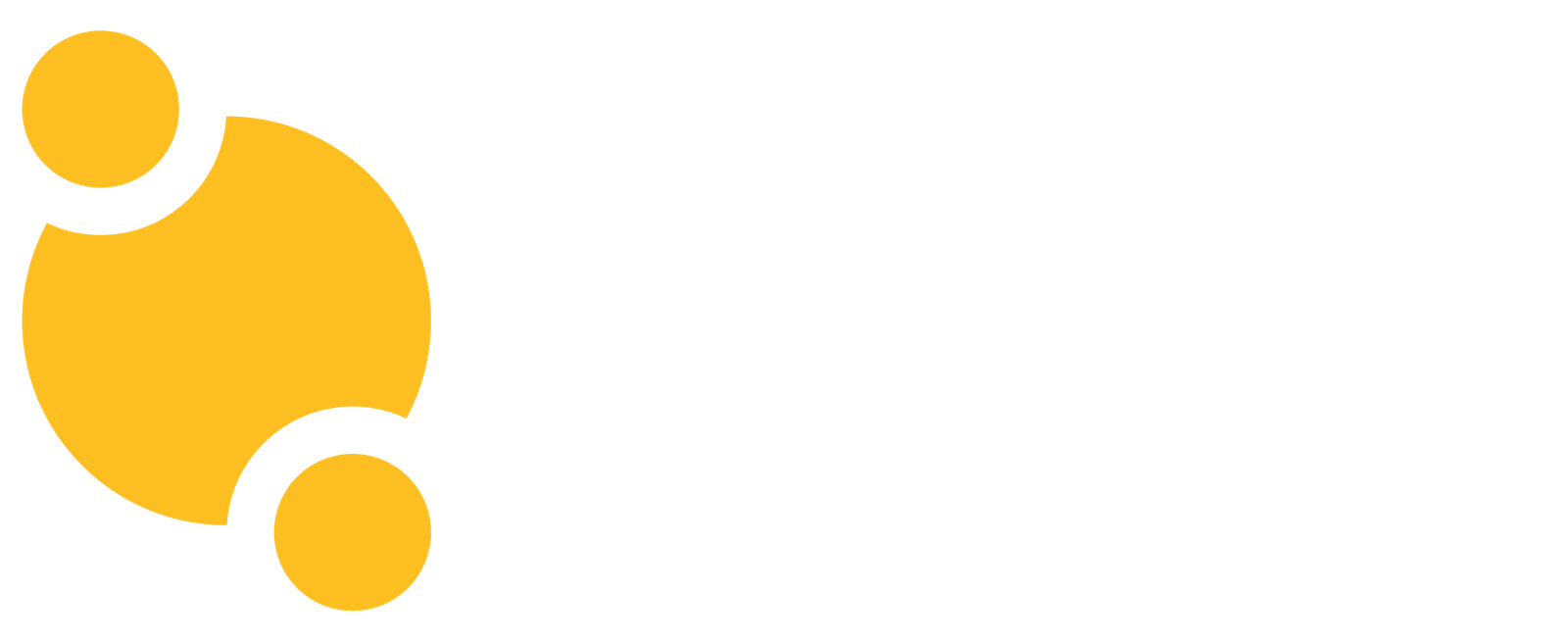 BrandQ Logo